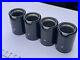 Genuine_BMW_M3_M4_M2_M_Performance_Carbon_Exhaust_Tips_18302358110_RRP_1461_01_uscr