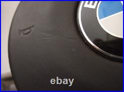 Genuine BMW M3/M4 M Performance Wheel with Race Display 32302344148