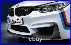 Genuine BMW M4/M4 Competition M Performance Styling Kit