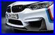 Genuine_BMW_M4_M4_Competition_M_Performance_Styling_Kit_01_frra