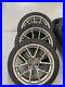 Genuine_BMW_M5_M8_F90_F91_F92_F93_20_M_Performance_Alloy_Wheels_and_Tyres_01_cpgp
