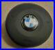 Genuine_BMW_M_M2_M3_M4_Sports_Performance_Steering_Wheel_Leather_Airbag_Immacula_01_aj