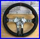 Genuine_BMW_M_Performance_Alcantara_Paddle_Shift_Steering_Wheel_F30_F20_etc_6C_01_obxv