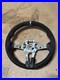 Genuine_BMW_M_Performance_Alcantara_Steering_Wheel_BMW_M2_M3_M4_F8x_01_idej