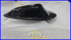 Genuine BMW M Performance Antenna Cover 2 Series F74/F78/G42/G87 3sERIES G20/G28