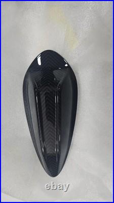 Genuine BMW M Performance Antenna Cover 2 Series F74/F78/G42/G87 3sERIES G20/G28