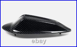 Genuine BMW M Performance Antenna Cover for G42 G87 M2 G8X M3 M4 G20 LCI