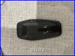 Genuine BMW M Performance Antenna Cover for G42 G87 M2 G8X M3 M4 G20 LCI