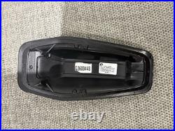 Genuine BMW M Performance Antenna Cover for G42 G87 M2 G8X M3 M4 G20 LCI