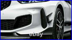 Genuine BMW M Performance Body Kit 1 Series F40 116d, 118d, 120d (Excl. Wheels)