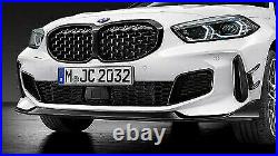 Genuine BMW M Performance Body Kit 1 Series F40 128ti, M135i (Excl. Wheels)