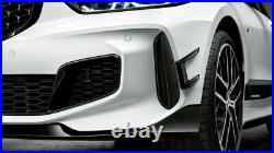 Genuine BMW M Performance Body Kit 1 Series F40 128ti, M135i (Excl. Wheels)