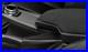 Genuine_BMW_M_Performance_Carbon_Alcantara_Armrest_3_4_Series_51162405918_01_lene