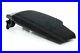 Genuine_BMW_M_Performance_Carbon_Alcantara_Armrest_M3_M4_51162405920_01_mac