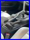 Genuine_BMW_M_Performance_Carbon_Alcantara_Handbrake_Lever_and_Gaiter_M3_M4_F8X_01_lfo