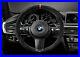 Genuine_BMW_M_Performance_Carbon_Alcantara_Steering_Wheel_32302230188_LLOYD_01_pgi