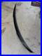 Genuine_BMW_M_Performance_Carbon_Boot_Spoiler_for_BMW_M4_F82_51192350722_01_ec