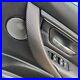 Genuine_BMW_M_Performance_Carbon_Fibre_Door_Handles_F3x_51952250264_01_ujz