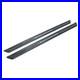 Genuine_BMW_M_Performance_Carbon_Fibre_Door_Sill_Trims_For_BMW_F87_M2_2_Series_01_kyu