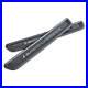 Genuine_BMW_M_Performance_Carbon_Fibre_Door_Sill_Trims_G80_G81_G20_G21_01_dzbh
