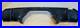 Genuine_BMW_M_Performance_Carbon_Fibre_Rear_Diffuser_For_G80_G81_G82_BNIB_01_ixiv
