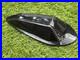 Genuine_BMW_M_Performance_Carbon_Fibre_Roof_Antenna_Cover_65205A59AD9_01_rz