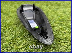 Genuine BMW M Performance Carbon Fibre Roof Antenna Cover 65205A59AD9