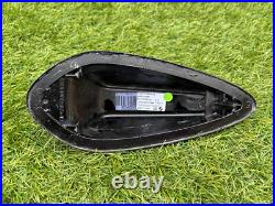 Genuine BMW M Performance Carbon Fibre Roof Antenna Cover 65205A59AD9