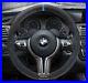 Genuine_BMW_M_Performance_Carbon_Fibre_Steering_Wheel_Cover_Trim_32302345203_01_ihh