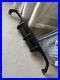 Genuine_BMW_M_Performance_Carbon_Rear_Diffuser_for_M3_and_M4_01_chon