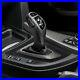 Genuine_BMW_M_Performance_Carbon_Sport_Auto_Gear_Selector_Trim_61312250698_LLOYD_01_gv