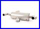 Genuine_BMW_M_Performance_Exhaust_Silencer_2_Series_F22_F23_M235iX_18302293766_01_nsz