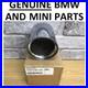 Genuine_BMW_M_Performance_Exhaust_Trim_18302354364_M235i_335i_435i_535i_34A1_01_ujs