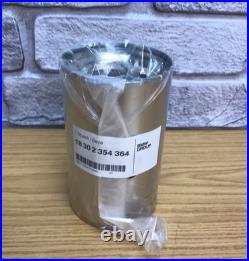 Genuine BMW M Performance Exhaust Trim 18302354364 M235i, 335i, 435i, 535i. 34A1 Genuine BMW M Performance Exhaust Trim 18302354364 M235i, 335i, 435i, 535i. 34A1