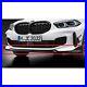 Genuine_BMW_M_Performance_F40_1_Series_Gloss_Black_Front_Splitter_51192462318_01_ggy