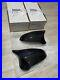 Genuine_BMW_M_Performance_F80_F82_F87_M2_M3_M4_Carbon_Fibre_Mirror_Covers_01_xhz