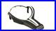 Genuine_BMW_M_Performance_F87_M2_Carbon_Fibre_Steering_Wheel_Cover_32302413480_01_ax