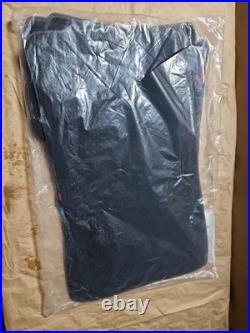 Genuine BMW M Performance Floor Mats 2 Series Coupe (G42) and the BMW M2 (G87)