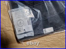 Genuine BMW M Performance Floor Mats 2 Series Coupe (G42) and the BMW M2 (G87)