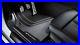 Genuine_BMW_M_Performance_Front_Floor_Mats_1_And_2_Series_PN_51472407300_UK_01_kr