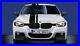 Genuine_BMW_M_Performance_Front_Kidney_Grills_Black_F30_F31_F35_2240778_2240775_01_zue