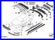 Genuine_BMW_M_Performance_Front_Right_Attachment_Carbon_Fits_G20_LCI_51195A4B368_01_qmbo