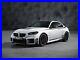 Genuine_BMW_M_Performance_Full_Carbon_Body_Kit_OEM_M2_G87_Brand_new_in_boxes_01_up