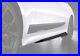 Genuine_BMW_M_Performance_G20_21_Gloss_Black_side_skirts_set_L_R_51192455896_897_01_dt