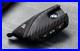 Genuine_BMW_M_Performance_Key_Case_Cover_82295A56C32_01_mtz