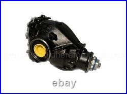 Genuine BMW M Performance Limited Slip Differential 1 2 Series LSD 33108659987