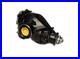 Genuine_BMW_M_Performance_Limited_Slip_Differential_1_2_Series_LSD_33108659987_01_zl