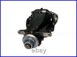 Genuine BMW M Performance Limited Slip Differential 1 2 Series LSD 33108659987