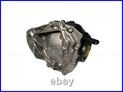 Genuine BMW M Performance Limited Slip Differential 1 2 Series LSD 33108659987