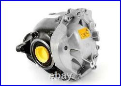 Genuine BMW M Performance Limited Slip Differential 33108659989 RRP £2000